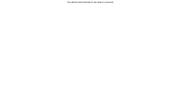 Desktop Screenshot of funriders.net
